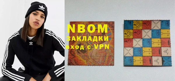 шишки Алзамай