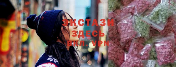 гидра Алексин