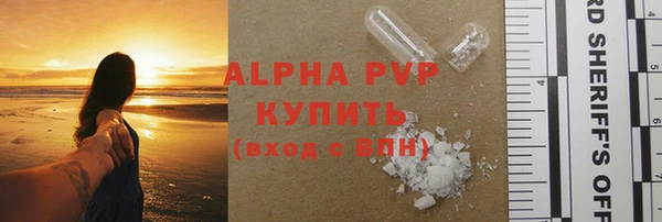шишки Алзамай