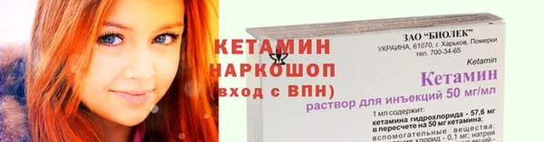 гидра Алексин