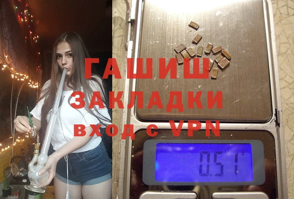 гидра Алексин