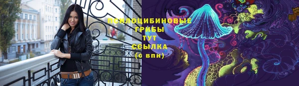 дурь Нефтегорск